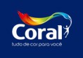 /album/galeria-de-fotos-tintas/coral-tintas-jpg/